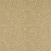 Renaissance Damask 312025